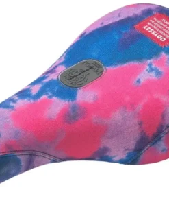 Odyssey Aaron Ross Fat Pivotal BMX Seat