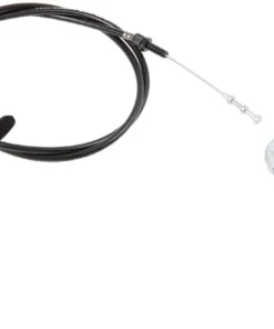 Odyssey Adjustable Quick Slic BMX Brake Cable