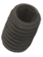 Odyssey Adjuster Screw Clutch V1/V2 Freecoaster Hub