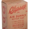 Odyssey Air Supply Tube -Surf Sales odyssey air supply tube h5