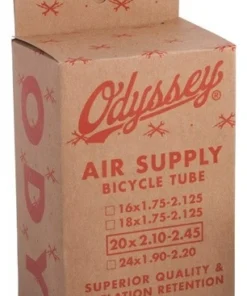 Odyssey Air Supply Tube -Surf Sales odyssey air supply tube h5 3