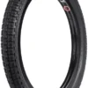 Odyssey Aitken Knobby 20" BMX Tire 1 Odyssey Aitken Knobby 20" BMX Tire -Surf Sales odyssey aitken knobby 20 bmx tire