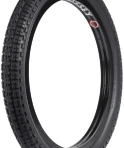 Odyssey Aitken Knobby 20" BMX Tire