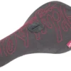 Odyssey Big Stitch Pivotal BMX Seat -Surf Sales odyssey big stitch pivotal bmx seat r8