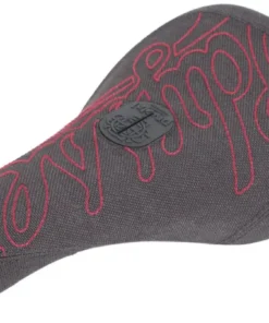 Odyssey Big Stitch Pivotal BMX Seat