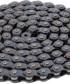 Odyssey Bluebird Half Link BMX Chain