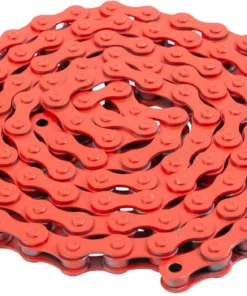 Odyssey Bluebird Regular BMX Chain -Surf Sales odyssey bluebird regular bmx chain d7