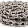 Odyssey Bluebird Regular BMX Chain -Surf Sales odyssey bluebird regular bmx chain l8