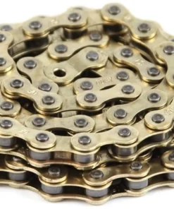 Odyssey Bluebird Regular BMX Chain -Surf Sales odyssey bluebird regular bmx chain ns