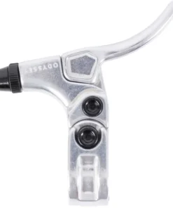 Odyssey BMX Monolever Small