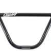Odyssey Broc BMX Handlebar -Surf Sales odyssey broc bmx handlebar fv