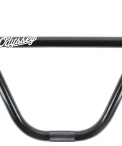 Odyssey Broc BMX Handlebar