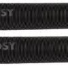 Odyssey Broc Raiford Grips -Surf Sales odyssey broc raiford grips 38