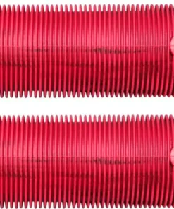 Odyssey Broc Raiford Grips -Surf Sales odyssey broc raiford grips 65