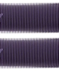 Odyssey Broc Raiford Grips -Surf Sales odyssey broc raiford grips q9