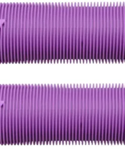 Odyssey Broc Raiford Grips -Surf Sales odyssey broc raiford grips v6