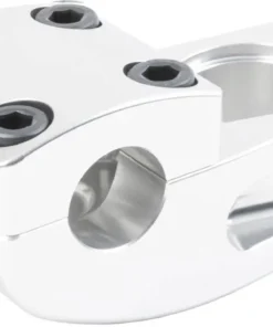 Odyssey Broc V2 Top Load BMX Stem