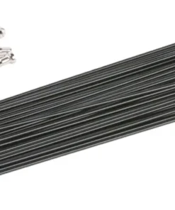 Odyssey Butted HGS BMX Spokes