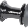 Odyssey C5 Cassette BMX Rear Hub