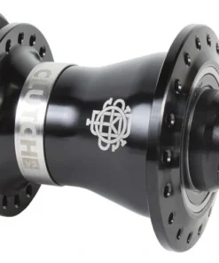 Odyssey Clutch Freecoaster V2 BMX Rear Hub -Surf Sales odyssey clutch freecoaster v2 bmx rear hub 1t 1
