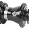 Odyssey Clutch Freecoaster V2 BMX Rear Hub -Surf Sales odyssey clutch freecoaster v2 bmx rear hub 1t