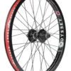 Odyssey Clutch Freecoaster V2 BMX Rear Wheel -Surf Sales odyssey clutch freecoaster v2 bmx rear wheel gn