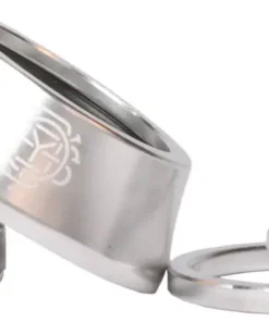 Odyssey Conical Integrated Headset -Surf Sales odyssey conical integrated headset 1e