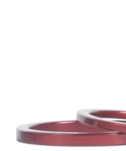 Odyssey Conical Integrated Headset -Surf Sales odyssey conical integrated headset bl