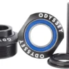 Odyssey Euro Bottom Bracket -Surf Sales odyssey euro bottom bracket d1