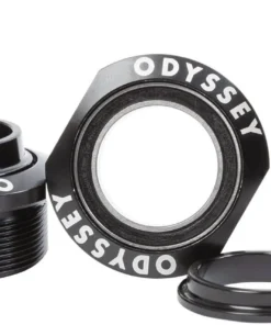 Odyssey Euro Bottom Bracket -Surf Sales odyssey euro bottom bracket nw