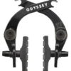 Odyssey Evo 2.5 BMX Brake -Surf Sales odyssey evo 2 5 bmx brake
