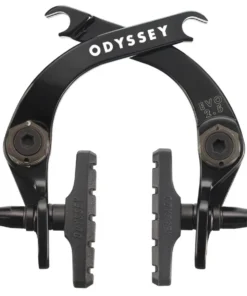 Odyssey Evo 2.5 BMX Brake