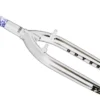 Odyssey F25 BMX Fork -Surf Sales odyssey f25 bmx fork ci