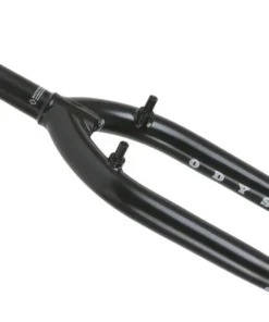 Odyssey F25 BMX Fork -Surf Sales odyssey f25 bmx fork kw
