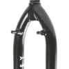 Odyssey F32 BMX Fork