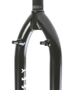 Odyssey F32 BMX Fork