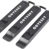 Odyssey Futura Tire Lever 3-Pack -Surf Sales odyssey futura tire lever 3 pack b