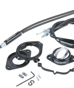 Odyssey G3 Gyro BMX Brake Set