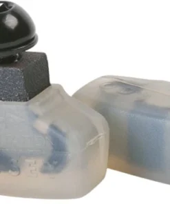 Odyssey Ghost BMX Brake Pads