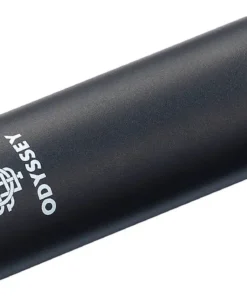 Odyssey Graduate Freestyle BMX Peg