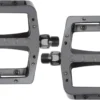Odyssey Grandstand V2 Alloy BMX Pedals -Surf Sales odyssey grandstand v2 alloy bmx pedals y3