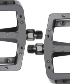 Odyssey Grandstand V2 Alloy BMX Pedals