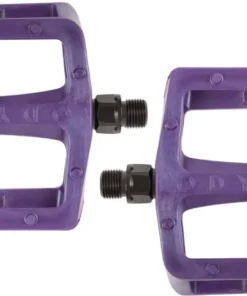 Odyssey Grandstand V2 PC BMX Pedals -Surf Sales odyssey grandstand v2 pc bmx pedals jj