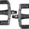 Odyssey Grandstand V2 PC BMX Pedals -Surf Sales odyssey grandstand v2 pc bmx pedals wl