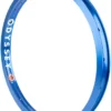 Odyssey Hazard Lite BMX Rim