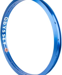 Odyssey Hazard Lite BMX Rim