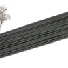 Odyssey HSG BMX Spokes 40-Pack -Surf Sales odyssey hsg bmx spokes 40 pack p8
