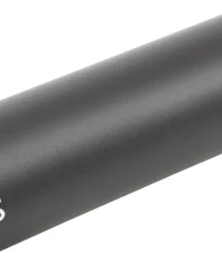 Odyssey Joystick BMX Bike Peg