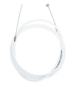 Odyssey K-Shield Linear Slic BMX Brake Cable