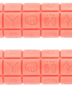 Odyssey Keyboard V2 Grips -Surf Sales odyssey keyboard v2 grips 1v